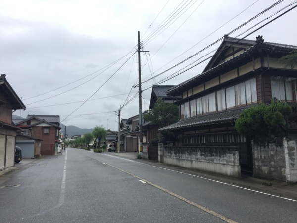 f:id:airgyan:20160921231400j:image f:id:airgyan:20160921231400j:image