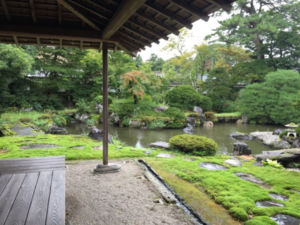 f:id:airgyan:20160921231417j:image f:id:airgyan:20160921231417j:image