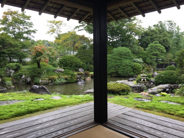 f:id:airgyan:20160921231418j:image f:id:airgyan:20160921231418j:image