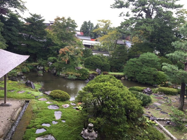f:id:airgyan:20160921231420j:image f:id:airgyan:20160921231420j:image