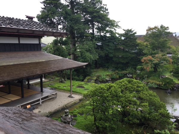 f:id:airgyan:20160921231421j:image f:id:airgyan:20160921231421j:image