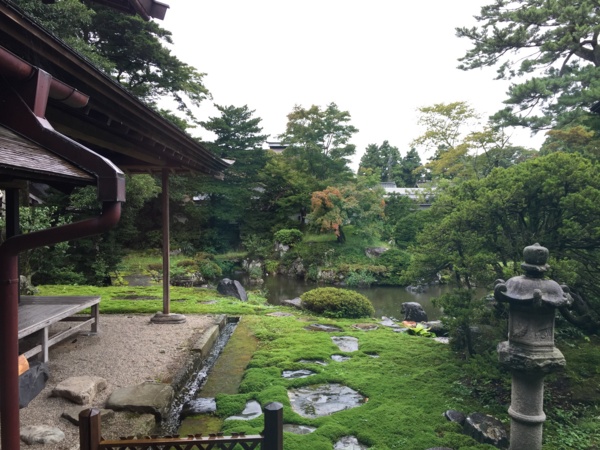 f:id:airgyan:20160921231426j:image f:id:airgyan:20160921231426j:image