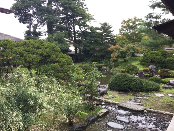 f:id:airgyan:20160921231429j:image f:id:airgyan:20160921231429j:image