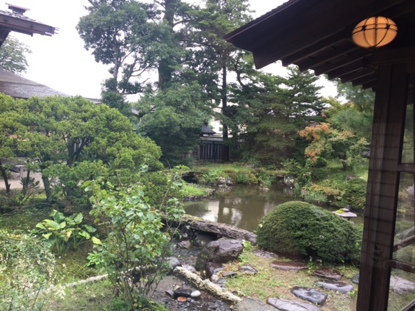 f:id:airgyan:20160921231430j:image f:id:airgyan:20160921231430j:image