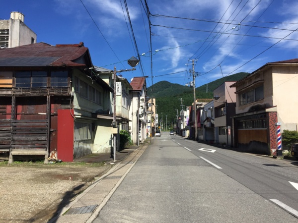 f:id:airgyan:20160921231523j:image f:id:airgyan:20160921231523j:image