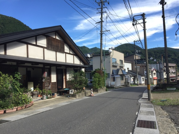 f:id:airgyan:20160921231527j:image f:id:airgyan:20160921231527j:image