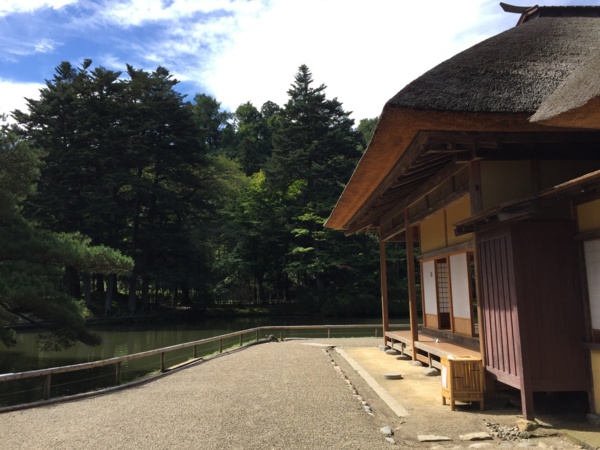 f:id:airgyan:20160921231541j:image f:id:airgyan:20160921231541j:image