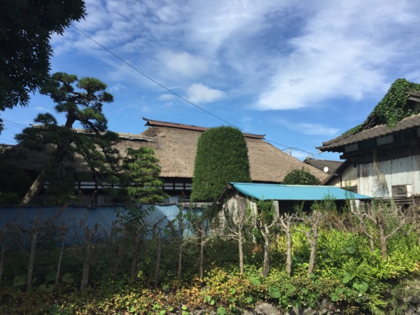 f:id:airgyan:20160921231626j:image