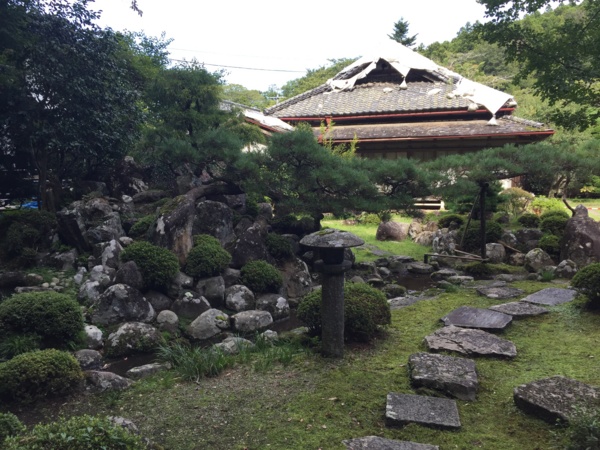 f:id:airgyan:20160921231637j:image f:id:airgyan:20160921231637j:image