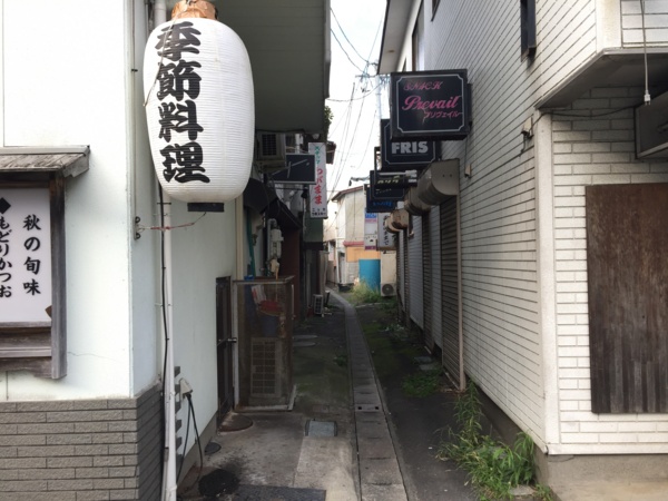 f:id:airgyan:20160921231717j:image f:id:airgyan:20160921231717j:image