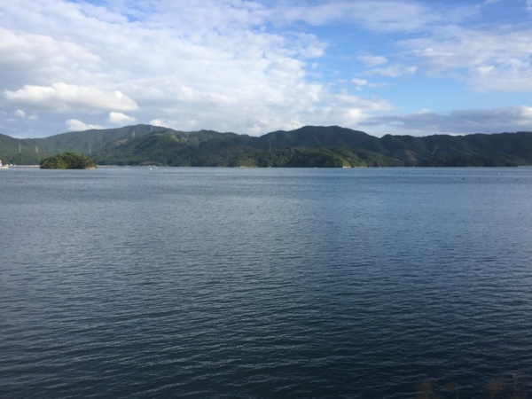 f:id:airgyan:20160921231720j:image