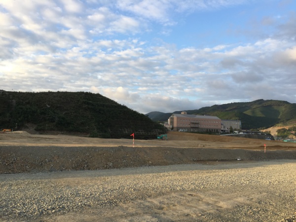 f:id:airgyan:20160921231737j:image