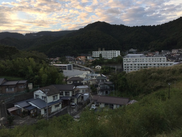 f:id:airgyan:20160921231739j:image