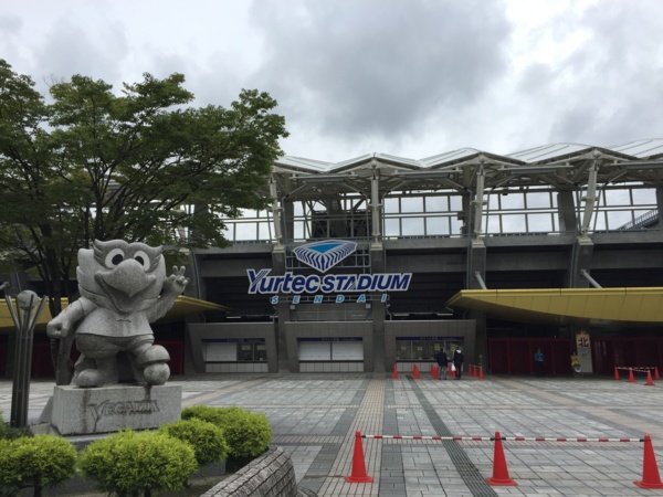 f:id:airgyan:20160925205308j:image