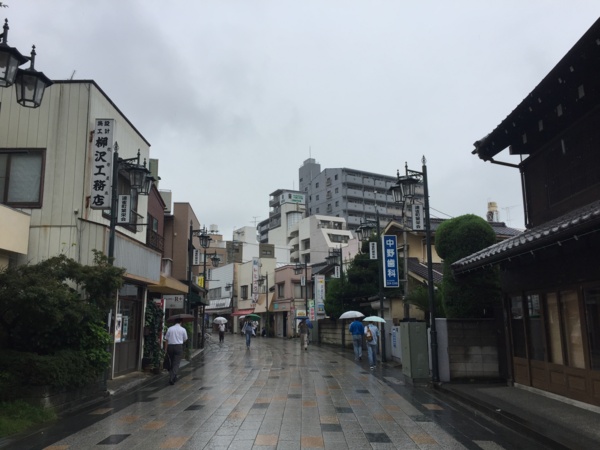 f:id:airgyan:20160925205740j:image f:id:airgyan:20160925205740j:image