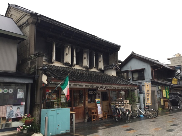 f:id:airgyan:20160925205746j:image f:id:airgyan:20160925205746j:image