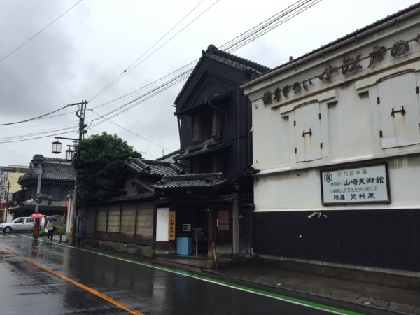 f:id:airgyan:20160925205751j:image f:id:airgyan:20160925205751j:image