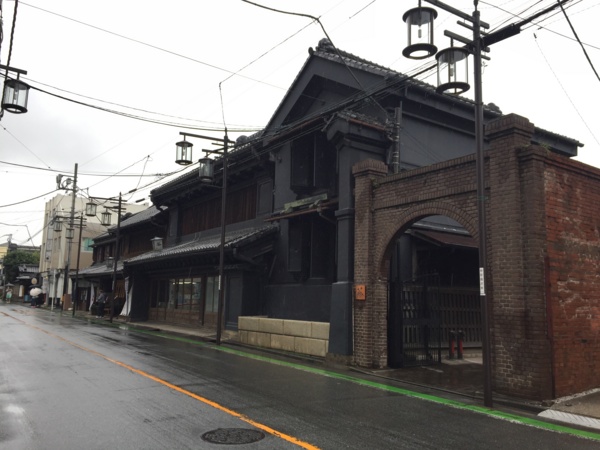 f:id:airgyan:20160925205752j:image