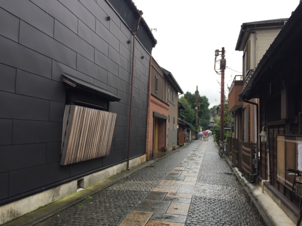f:id:airgyan:20160925205759j:image f:id:airgyan:20160925205759j:image