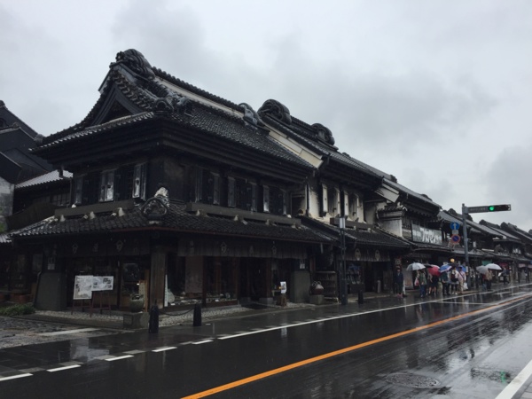 f:id:airgyan:20160925205801j:image