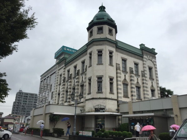 f:id:airgyan:20160925205807j:image