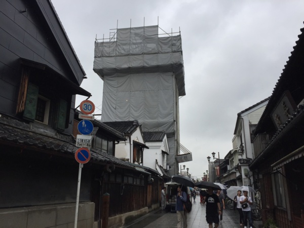 f:id:airgyan:20160925205808j:image