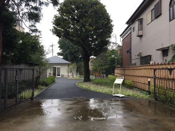 f:id:airgyan:20160925205810j:image