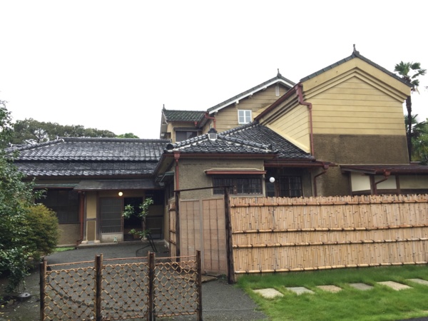 f:id:airgyan:20160925205811j:image