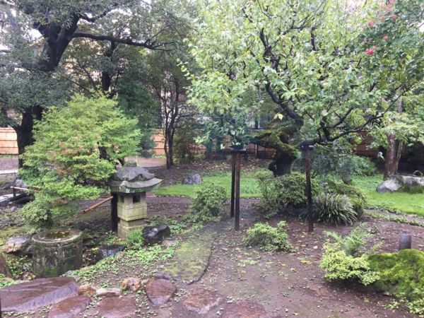 f:id:airgyan:20160925205813j:image