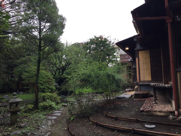 f:id:airgyan:20160925205814j:image