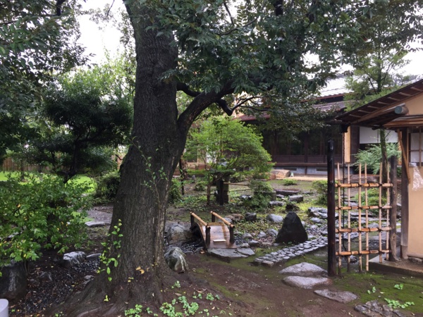 f:id:airgyan:20160925205815j:image