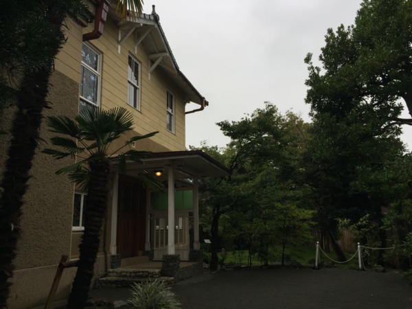 f:id:airgyan:20160925205817j:image