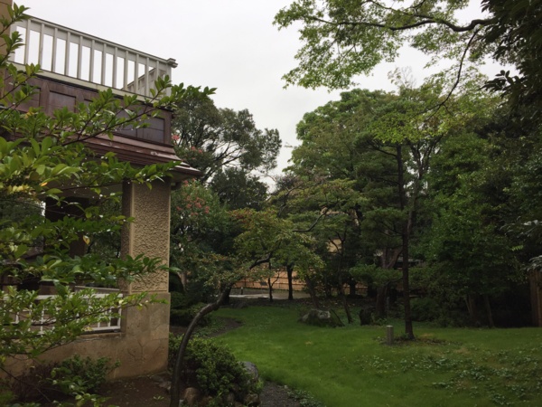 f:id:airgyan:20160925205818j:image