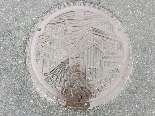 f:id:airgyan:20160925205824j:image