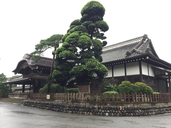 f:id:airgyan:20160925205826j:image