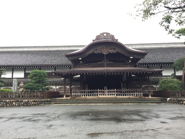 f:id:airgyan:20160925205827j:image