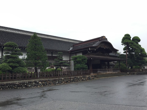 f:id:airgyan:20160925205828j:image