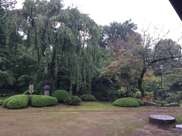 f:id:airgyan:20160925205832j:image