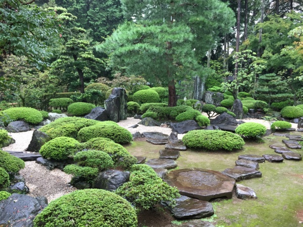 f:id:airgyan:20160925205836j:image