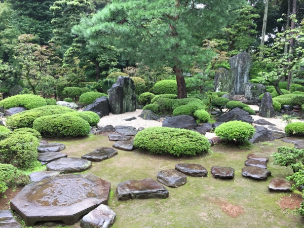 f:id:airgyan:20160925205837j:image