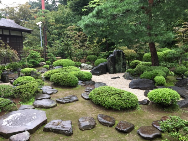 f:id:airgyan:20160925205838j:image