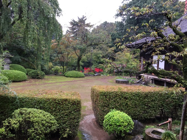 f:id:airgyan:20160925205839j:image