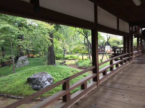 f:id:airgyan:20160925205840j:image