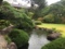 [浜松静岡][Garden]