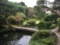 [浜松静岡][Garden]