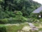 [浜松静岡][Garden]