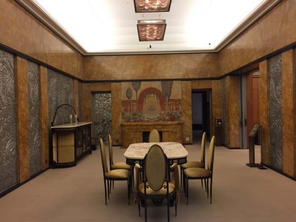 f:id:airgyan:20161007203114j:image