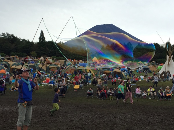 f:id:airgyan:20161010200340j:image