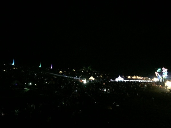 f:id:airgyan:20161010200841j:image