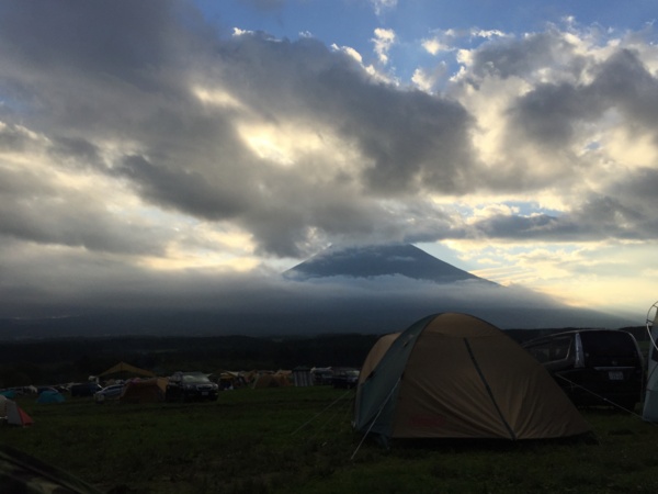 f:id:airgyan:20161010200844j:image